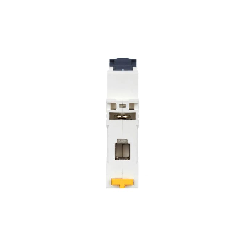 mcb-iek-armat-m06n-1p-3a-6ka-type-c MCB IEK ARMAT M06N 1P 3A 6kA Type C