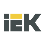 Logo IEK Việt Nam