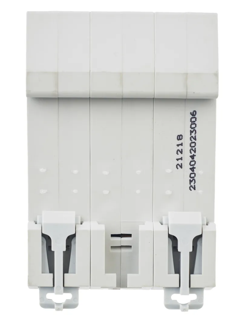 mcb-iek-karat-60m-3p-6a-6ka-type-c MCB IEK KARAT 60M 3P 6A 6kA Type C