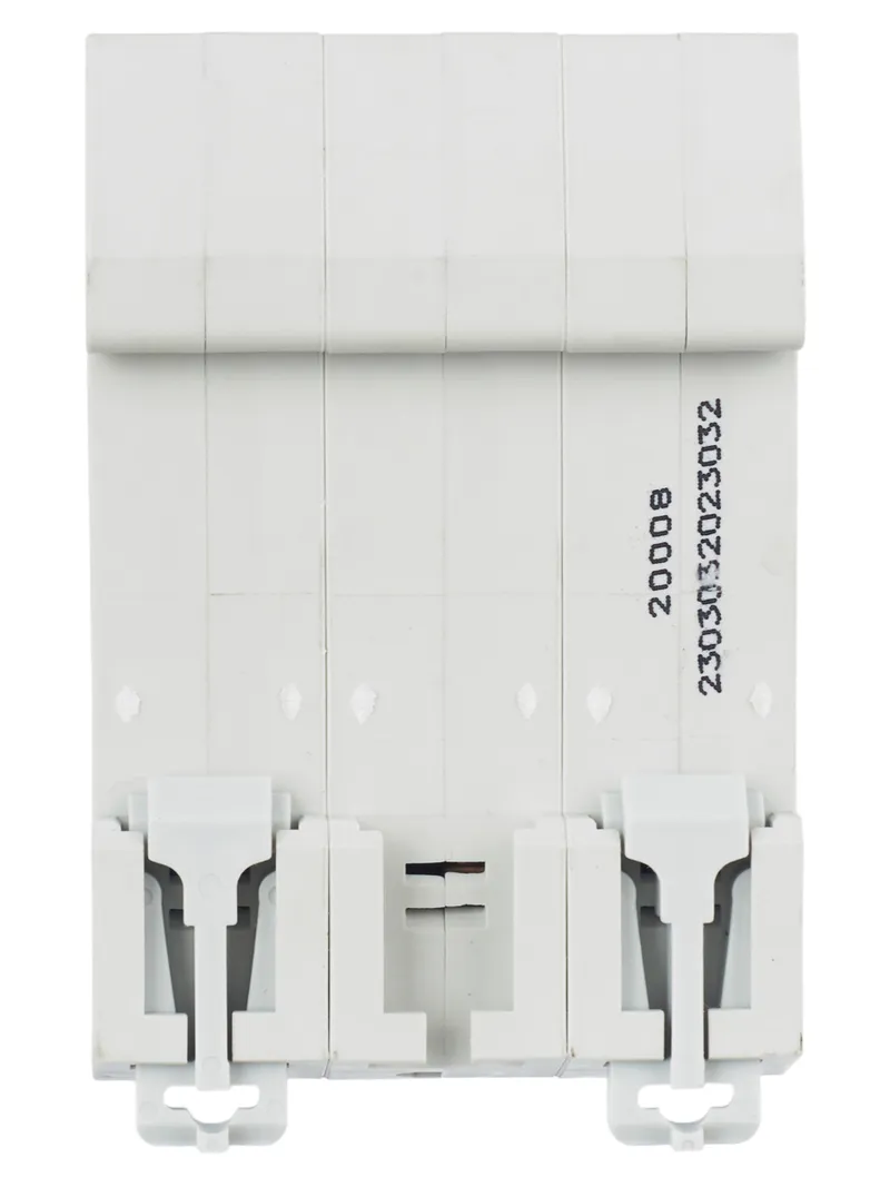 mcb-iek-karat-60m-3p-32a-6ka-type-c MCB IEK KARAT 60M 3P 32A 6kA Type C