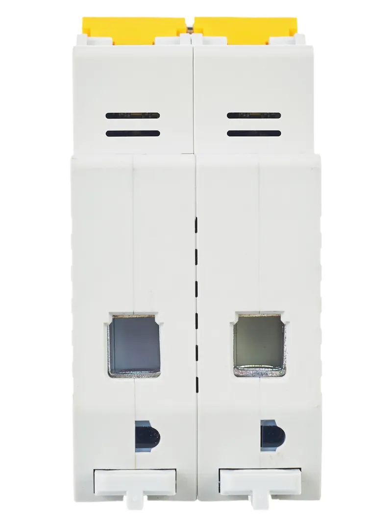 mcb-iek-karat-60m-2p-20a-6ka-type-c MCB IEK KARAT 60M 2P 20A 6kA Type C