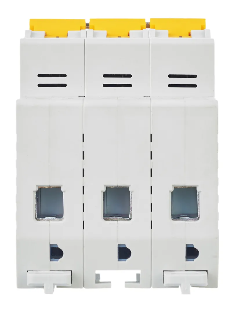 mcb-iek-karat-60m-3p-20a-6ka-type-c MCB IEK KARAT 60M 3P 20A 6kA Type C