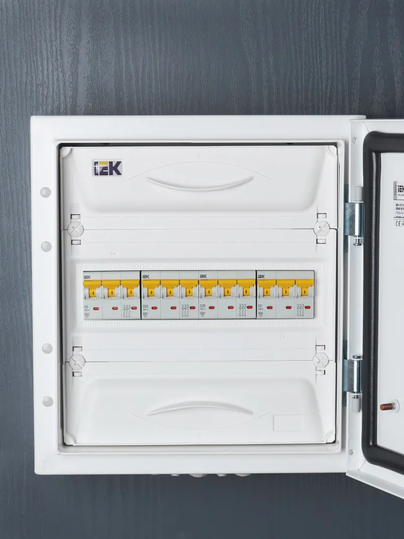 mcb-iek-karat-60m-3p-20a-6ka-type-c MCB IEK KARAT 60M 3P 20A 6kA Type C