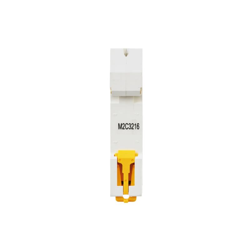 mcb-iek-armat-m06n-1p-32a-6ka-type-c MCB IEK ARMAT M06N 1P 32A 6kA Type C