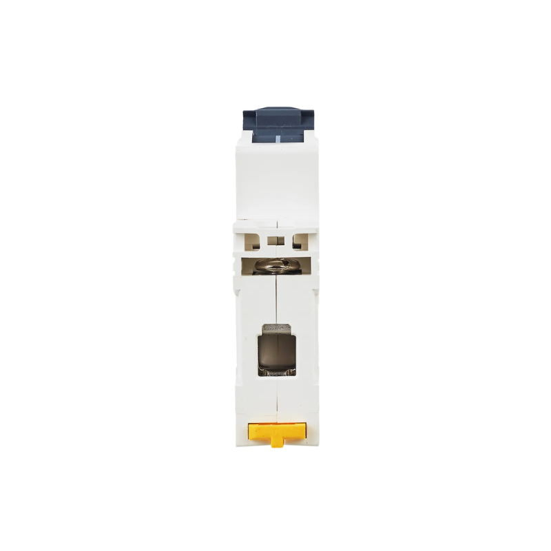 mcb-iek-armat-m06n-1p-32a-6ka-type-c MCB IEK ARMAT M06N 1P 32A 6kA Type C