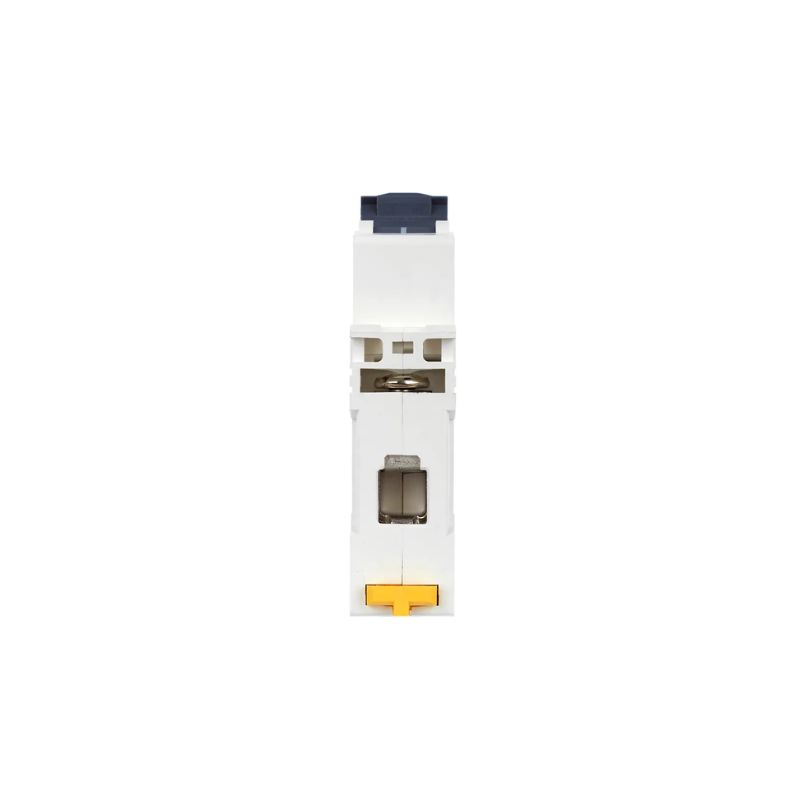 mcb-iek-armat-m06-1p-6a-6ka-type-c MCB IEK ARMAT M06N 1P 6A 6kA Type C