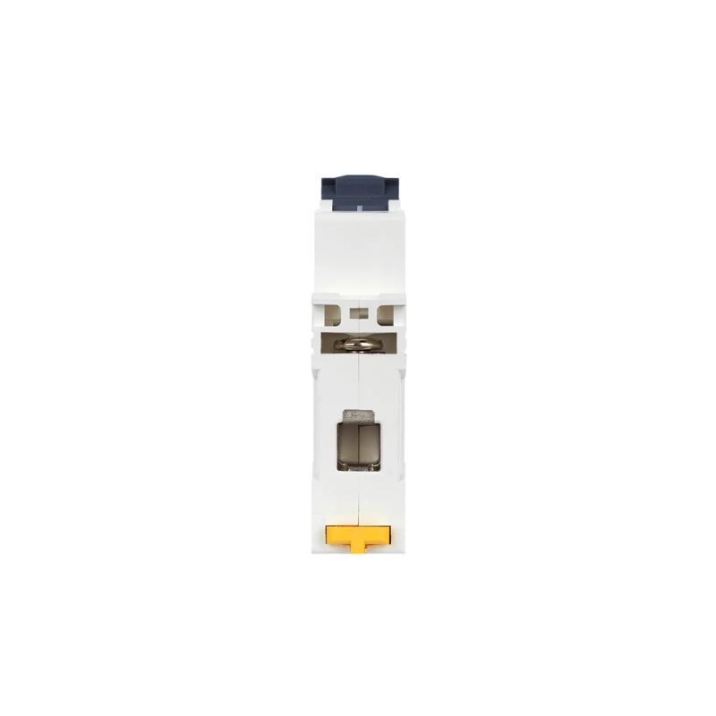 mcb-iek-armat-m06n-1p-10a-6ka-type-c MCB IEK ARMAT M06N 1P 10A 6kA Type C