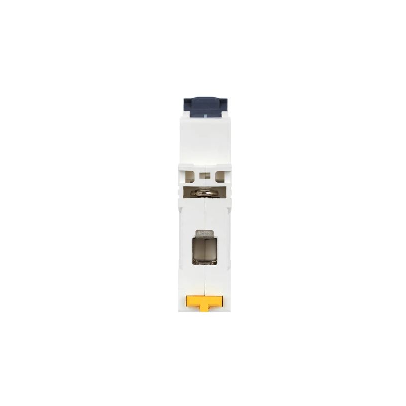 mcb-iek-armat-m06n-1p-20a-6ka-type-c MCB IEK ARMAT M06N 1P 20A 6kA Type C