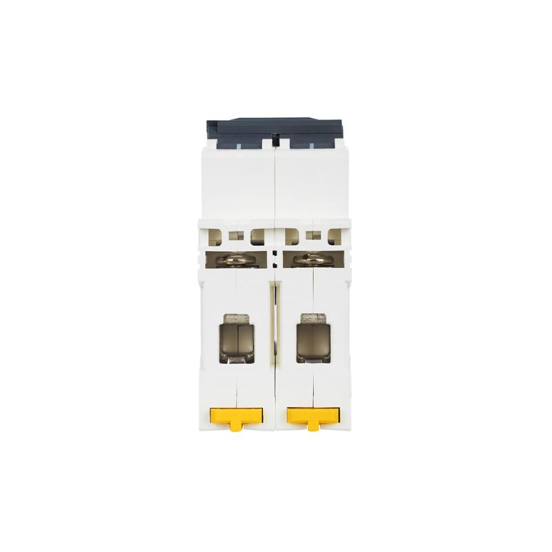 mcb-iek-armat-m10n-2p-16a-6ka-type-c MCB IEK ARMAT M10N 2P 16A 6kA Type C