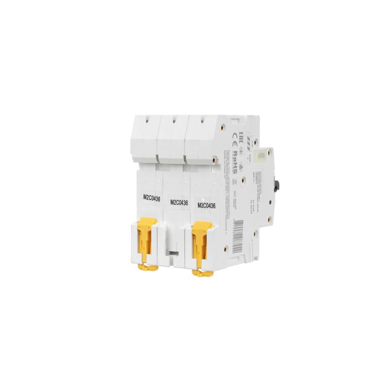 mcb-iek-armat-m06n-3p-4a-6ka-type-c (1) MCB IEK ARMAT M06N 3P 4A 6kA Type C