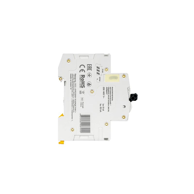 mcb-iek-armat-m06n-3p-4a-6ka-type-c (3) MCB IEK ARMAT M06N 3P 4A 6kA Type C