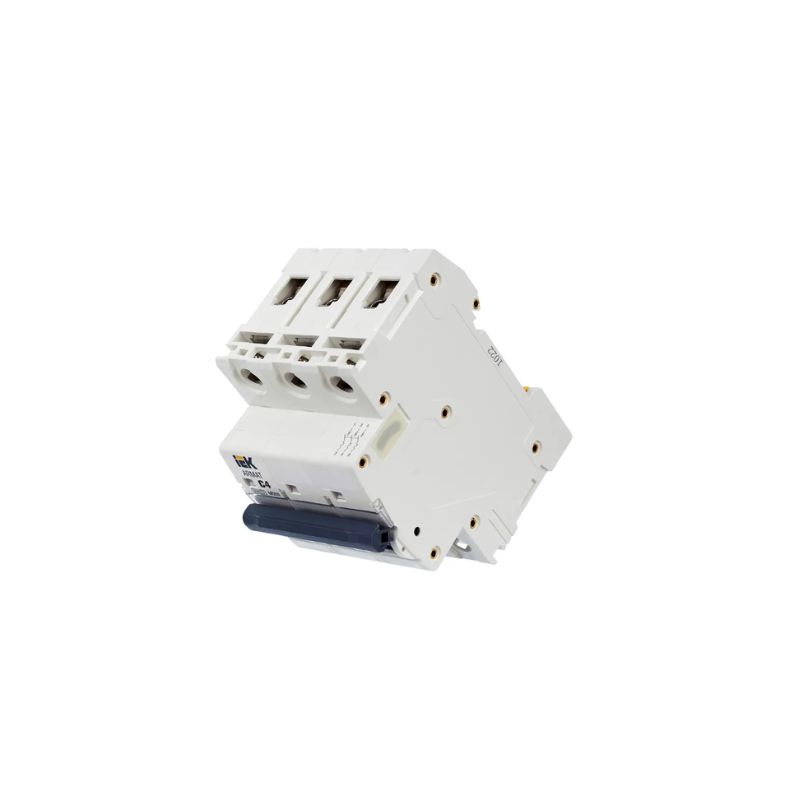 mcb-iek-armat-m06n-3p-4a-6ka-type-c (4) MCB IEK ARMAT M06N 3P 4A 6kA Type C