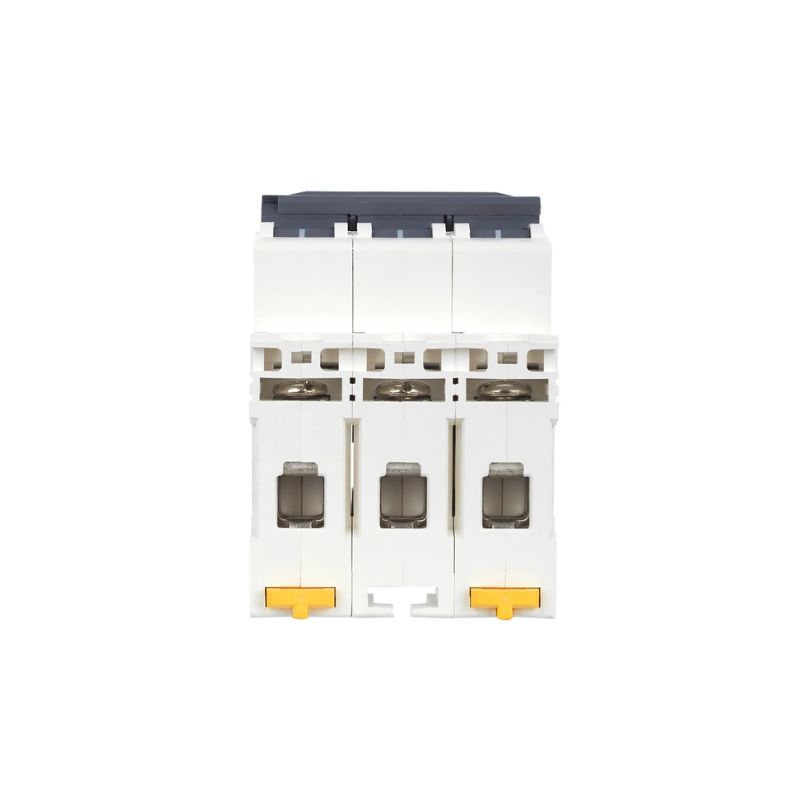 mcb-iek-armat-m06n-3p-4a-6ka-type-c (5) MCB IEK ARMAT M06N 3P 4A 6kA Type C