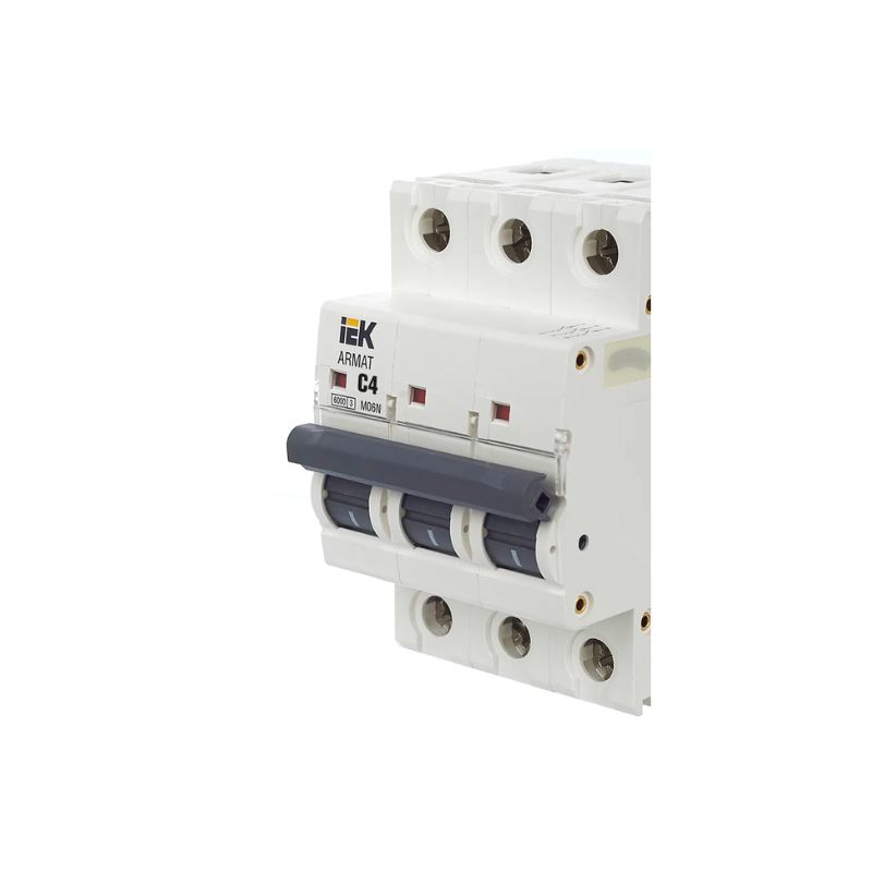 mcb-iek-armat-m06n-3p-4a-6ka-type-c (6) MCB IEK ARMAT M06N 3P 4A 6kA Type C