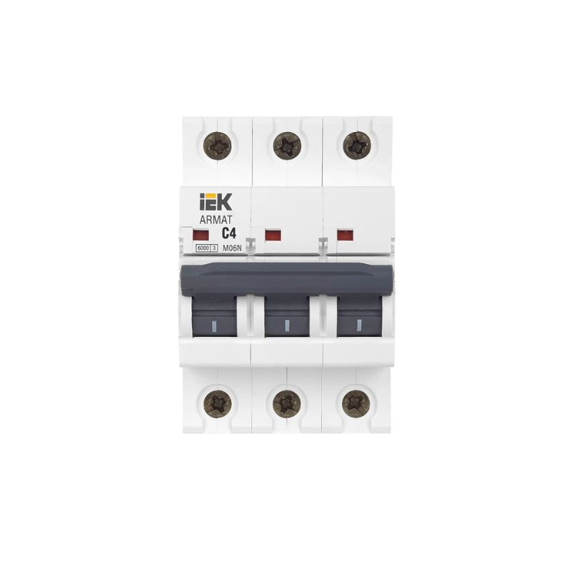 mcb-iek-armat-m06n-3p-4a-6ka-type-c (9) MCB IEK ARMAT M06N 3P 4A 6kA Type C