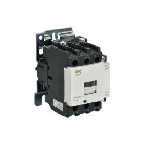 CONTACTOR IEK ARMAT AR-ACC-31-050-11 50A 36V 1NO+1NC