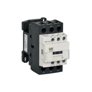 CONTACTOR IEK ARMAT AR-ACC-21-025-11 25A 230V 1NO+1NC