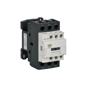 CONTACTOR IEK ARMAT AR-ACC-21-032-11 32A 230V 1NO+1NC