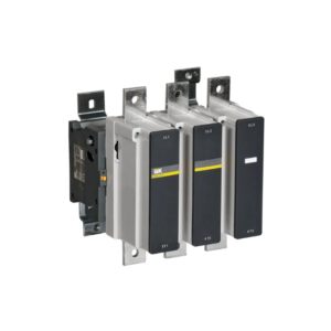 CONTACTOR IEK KARAT KKT70-800 800A 230V