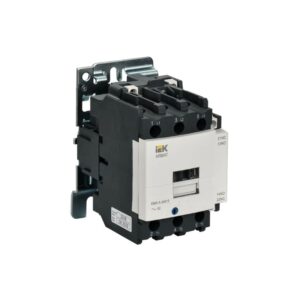 CONTACTOR IEK ARMAT AR-ACC-31-040-11 40A 48V 1NO+1NC