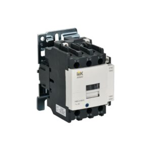 CONTACTOR IEK ARMAT AR-ACC-41-065-11 65A 110V 1NO+1NC