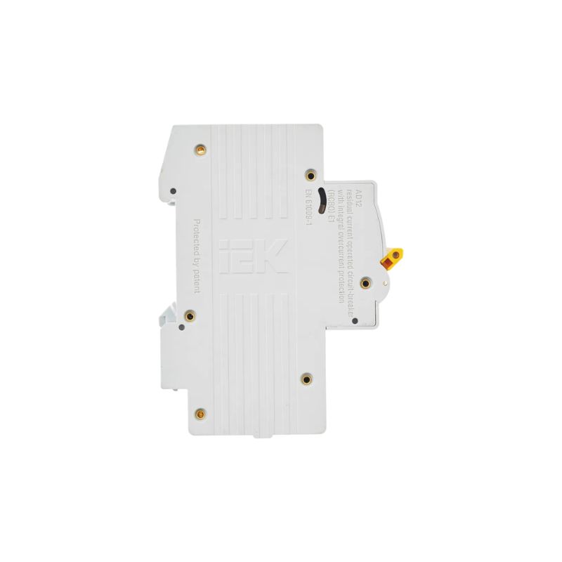 rcbo-iek-karat-ad12-2p-63a-4-5ka-30ma (4) RCBO IEK KARAT AD12 2P 63A 4.5kA 30mA