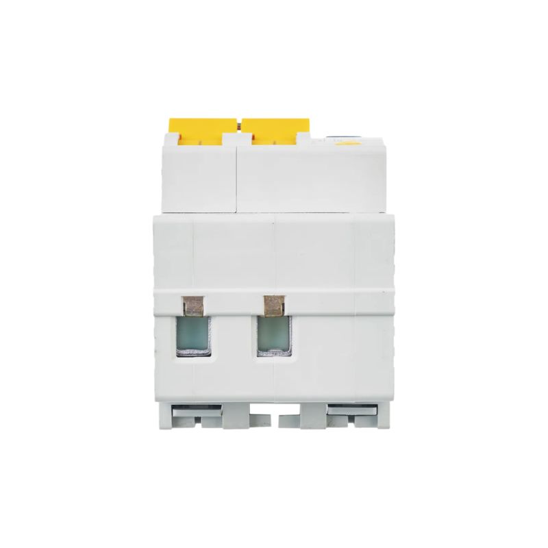rcbo-iek-karat-ad12-2p-63a-4-5ka-30ma (6) RCBO IEK KARAT AD12 2P 63A 4.5kA 30mA