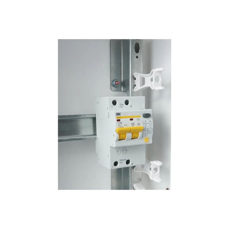 rcbo-iek-karat-ad12-2p-63a-4-5ka-30ma (8) RCBO IEK KARAT AD12 2P 63A 4.5kA 30mA