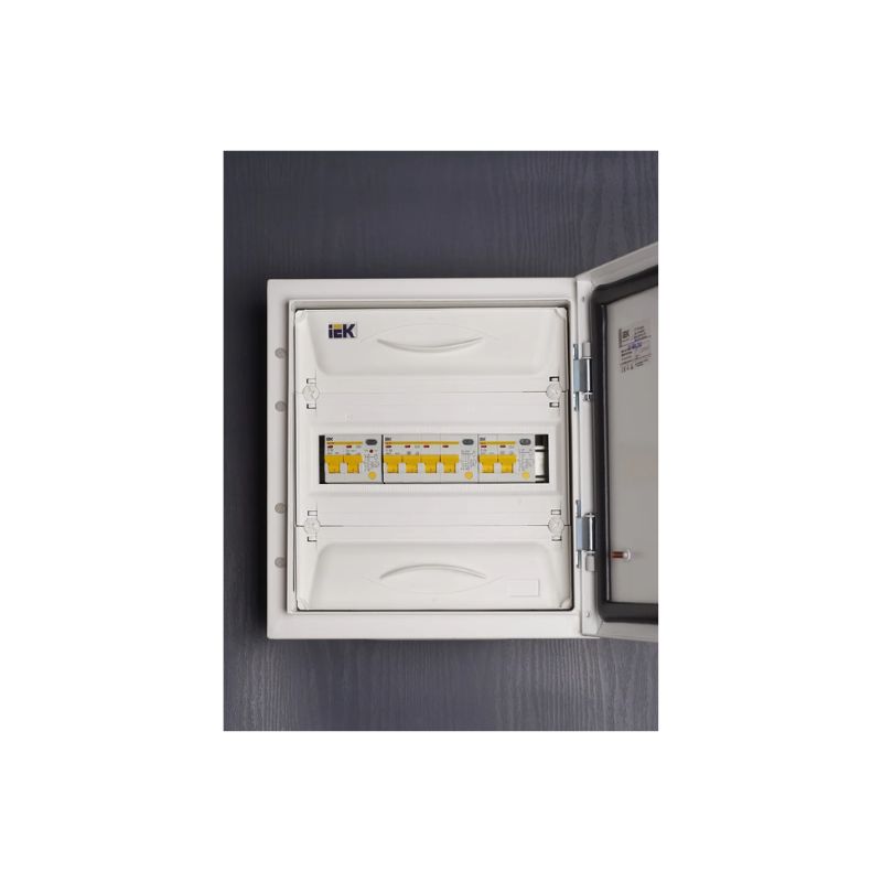 rcbo-iek-karat-ad14-4p-32a-4-5ka-30ma (10) RCBO IEK KARAT AD14 4P 32A 4.5kA 30mA