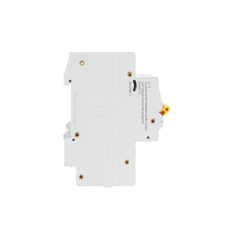 rcbo-iek-karat-ad14-4p-32a-4-5ka-30ma (4) RCBO IEK KARAT AD14 4P 32A 4.5kA 30mA