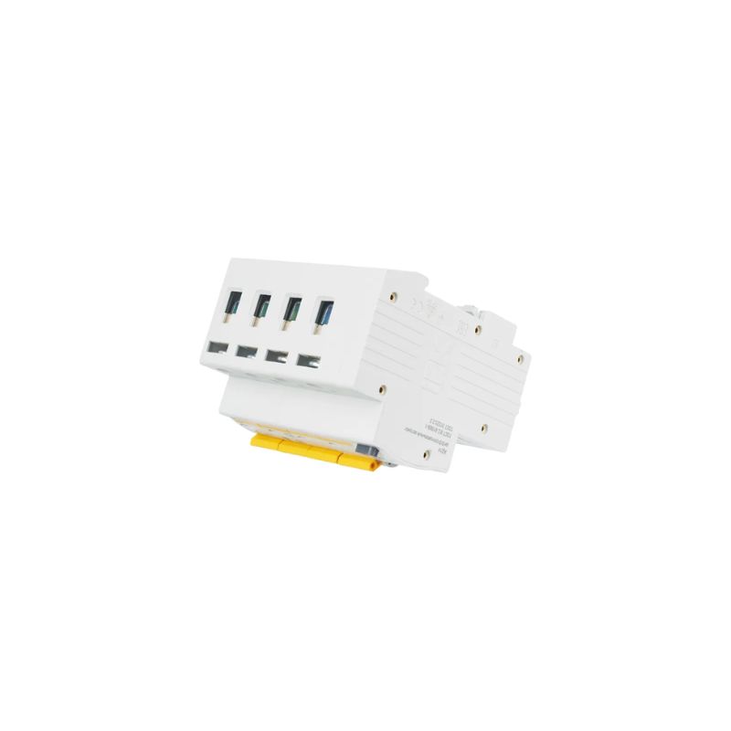 rcbo-iek-karat-ad14-4p-32a-4-5ka-30ma (5) RCBO IEK KARAT AD14 4P 32A 4.5kA 30mA