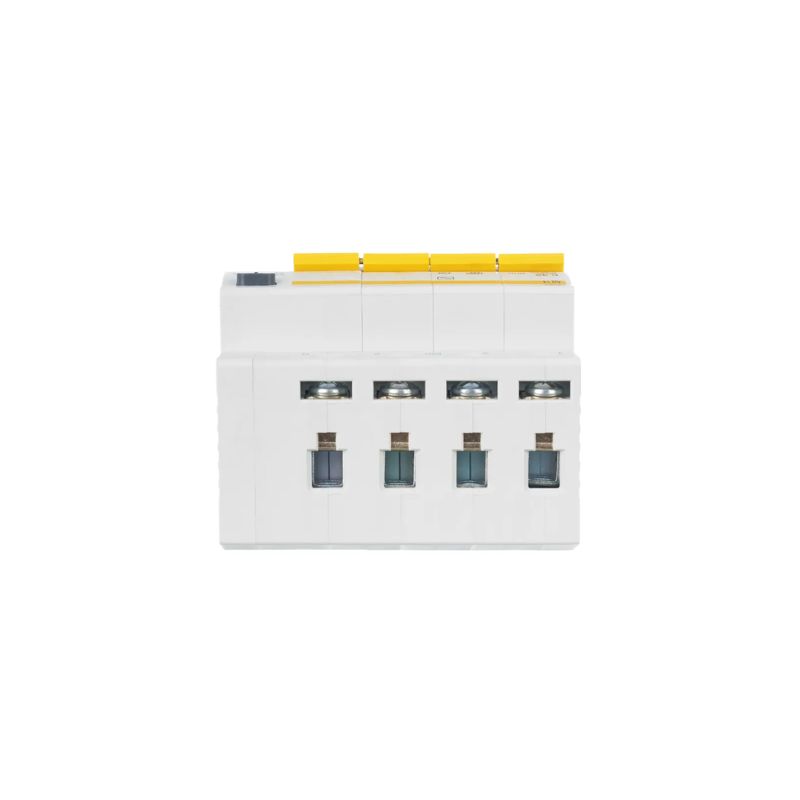 rcbo-iek-karat-ad14-4p-32a-4-5ka-30ma (6) RCBO IEK KARAT AD14 4P 32A 4.5kA 30mA