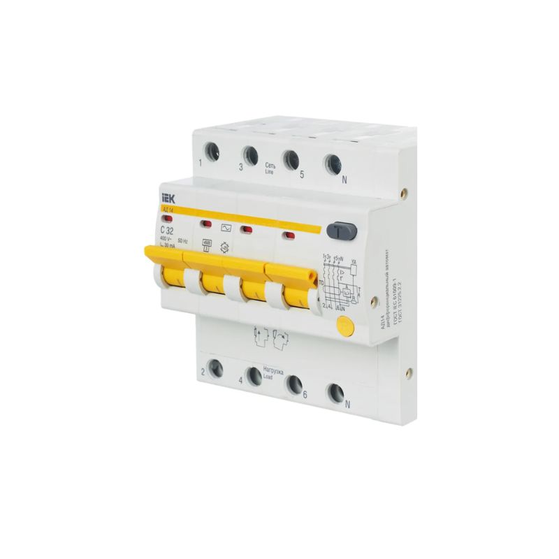 rcbo-iek-karat-ad14-4p-32a-4-5ka-30ma (7) RCBO IEK KARAT AD14 4P 32A 4.5kA 30mA