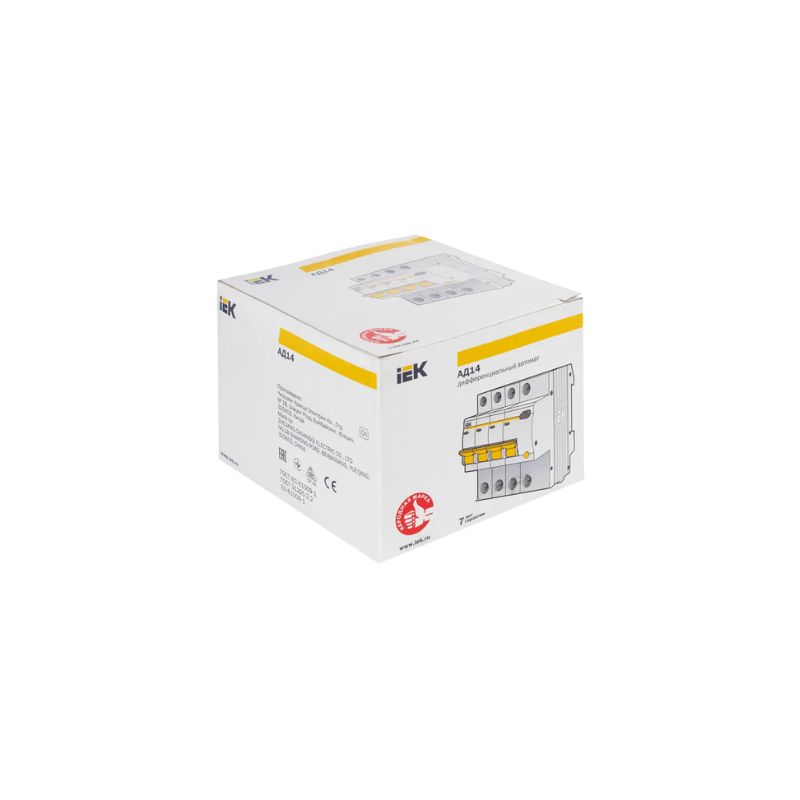 rcbo-iek-karat-ad14-4p-32a-4-5ka-30ma (8) RCBO IEK KARAT AD14 4P 32A 4.5kA 30mA