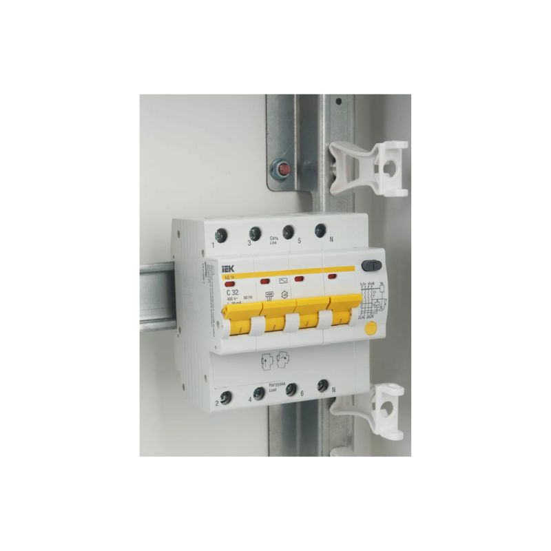 rcbo-iek-karat-ad14-4p-32a-4-5ka-30ma (9) RCBO IEK KARAT AD14 4P 32A 4.5kA 30mA