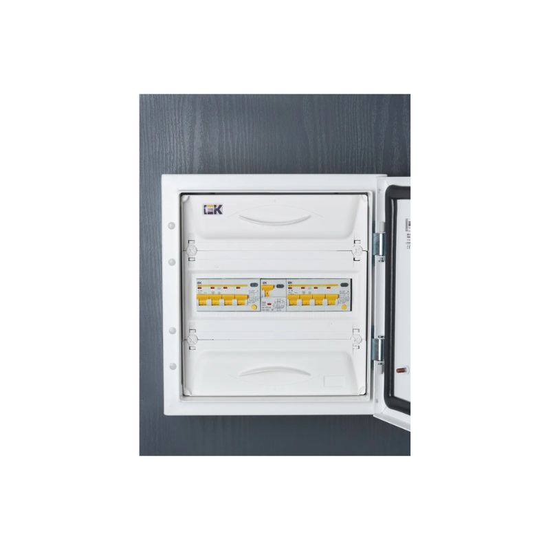 rcbo-iek-karat-ad14-4p-32a-4-5ka-100ma (11) RCBO IEK KARAT AD14 4P 32A 4.5kA 100mA