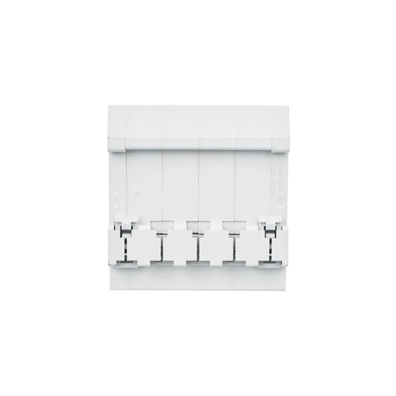 rcbo-iek-karat-ad14-4p-32a-4-5ka-100ma (4) RCBO IEK KARAT AD14 4P 32A 4.5kA 100mA