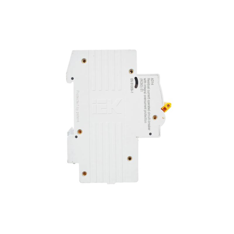 rcbo-iek-karat-ad14-4p-32a-4-5ka-100ma (5) RCBO IEK KARAT AD14 4P 32A 4.5kA 100mA