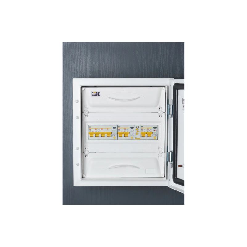 rcbo-iek-karat-ad14-4p-50a-4-5ka-30ma (10) RCBO IEK KARAT AD14 4P 50A 4.5kA 30mA