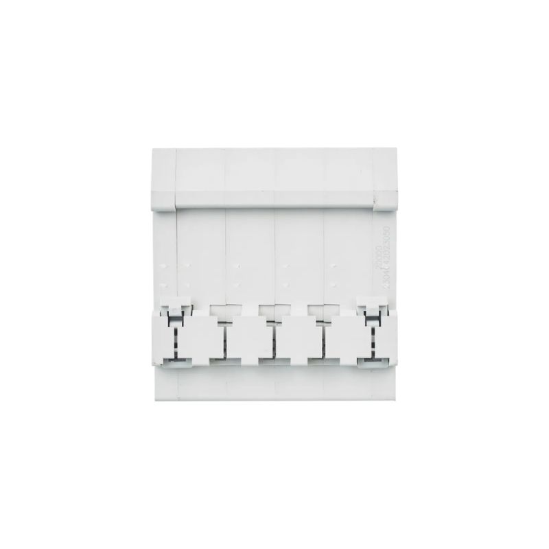 rcbo-iek-karat-ad14-4p-50a-4-5ka-30ma (3) RCBO IEK KARAT AD14 4P 50A 4.5kA 30mA