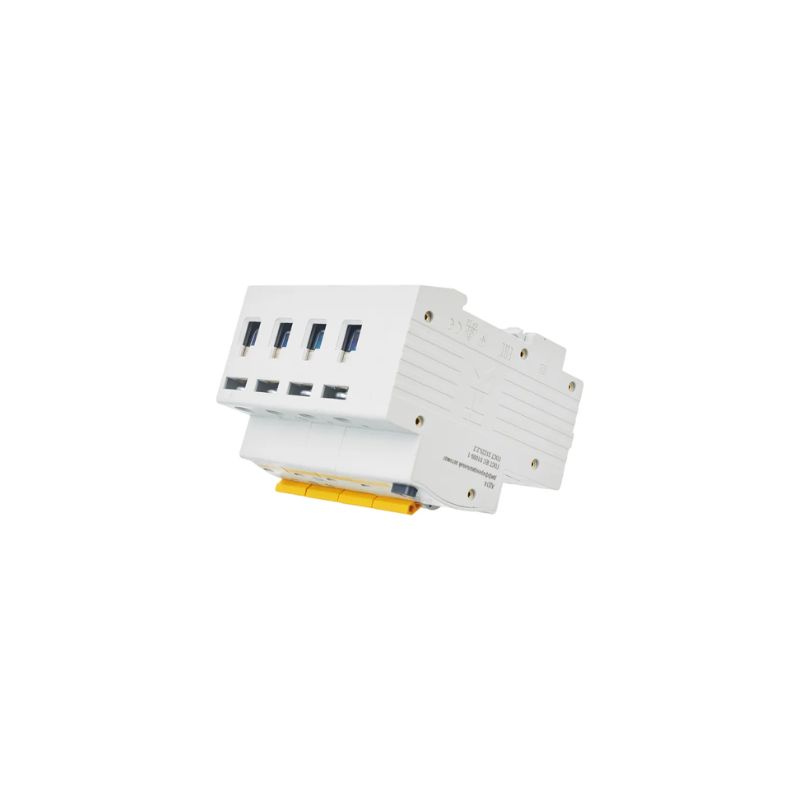 rcbo-iek-karat-ad14-4p-50a-4-5ka-30ma (5) RCBO IEK KARAT AD14 4P 50A 4.5kA 30mA