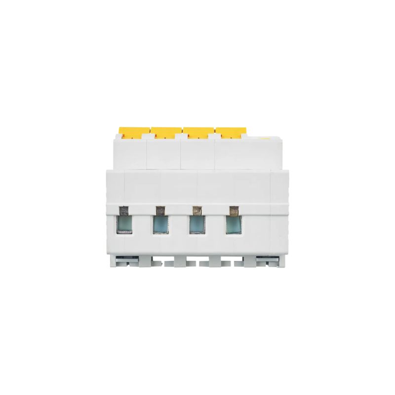 rcbo-iek-karat-ad14-4p-50a-4-5ka-30ma (6) RCBO IEK KARAT AD14 4P 50A 4.5kA 30mA
