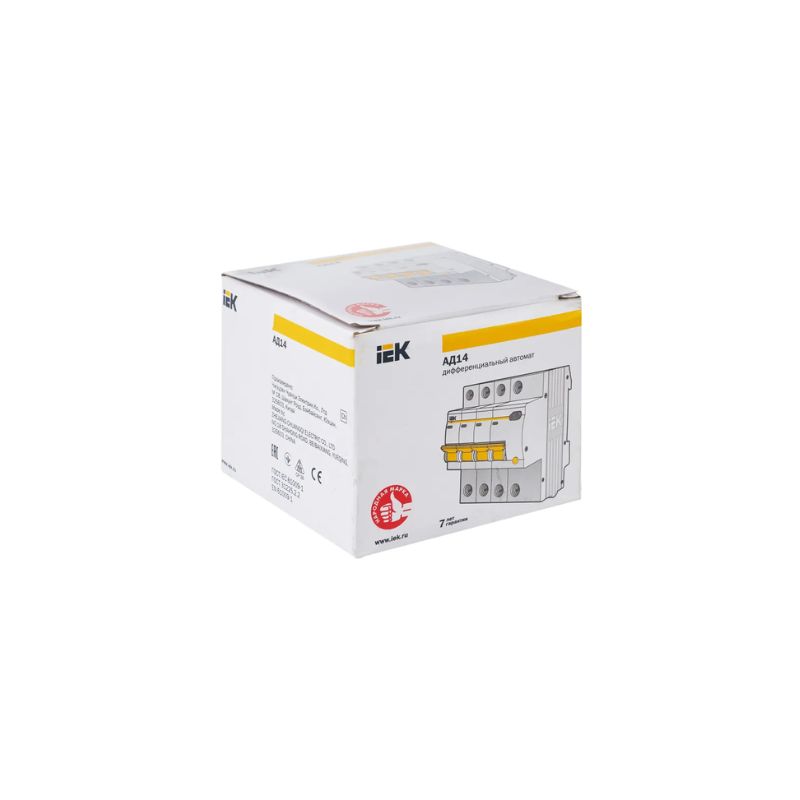 rcbo-iek-karat-ad14-4p-50a-4-5ka-30ma (8) RCBO IEK KARAT AD14 4P 50A 4.5kA 30mA