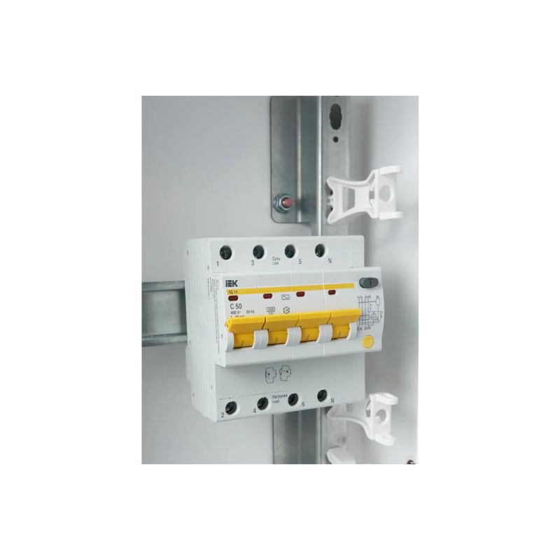 rcbo-iek-karat-ad14-4p-50a-4-5ka-30ma (9) RCBO IEK KARAT AD14 4P 50A 4.5kA 30mA
