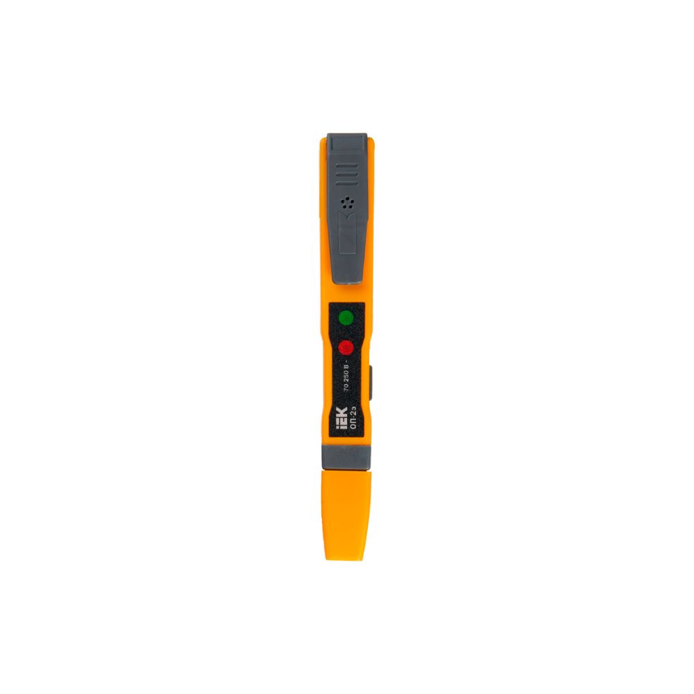 Bút thử điện IEK 70-1000V Model TPR20