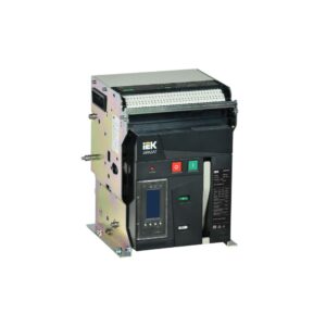 ACB IEK ARMAT AR-ACB-3FA-066-1000A-TYCF 1000A 66kA 3P 220-240V